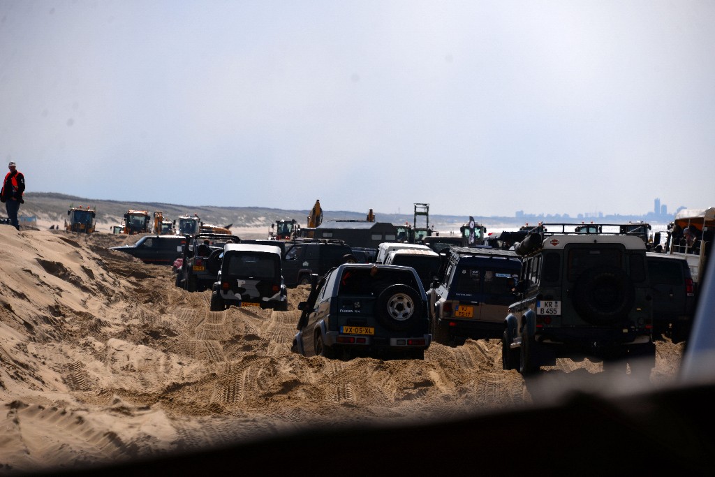 ../Images/4x4 Katwijk 2019 082.jpg